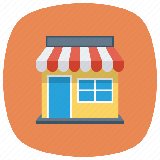 Buy, ecommerce, onlineshopping, sale, shop, shopping, store icon - Download on Iconfinder