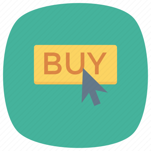 Buy, buynow, cart, ecommerce, purchase, shop, shopping icon - Download on Iconfinder