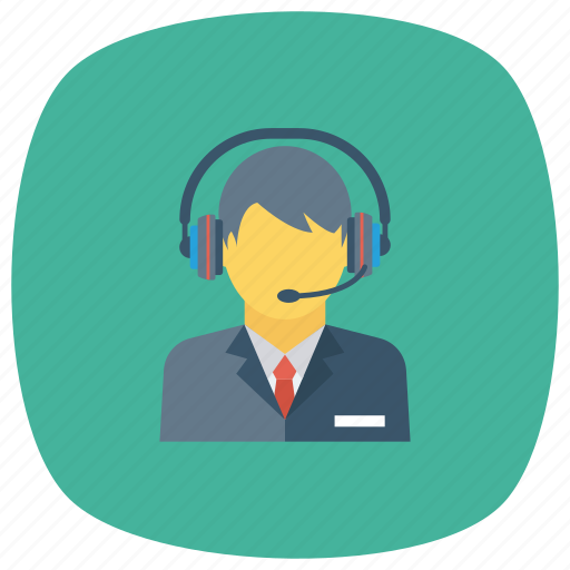 Call, customer, customerservice, customersupport, help, service, support icon - Download on Iconfinder