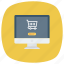 cart, ecommerce, online, onlinestore, shop, shopping, shoppingcart 
