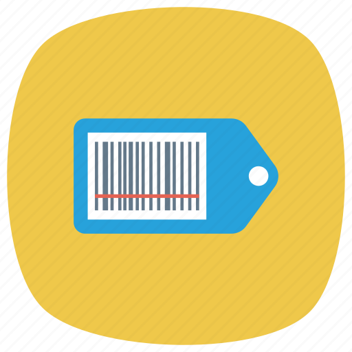 Banner, label, paper, price, sale, shopping, tag icon - Download on Iconfinder