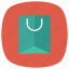 bag, cart, ecommerce, grocerybag, paperbag, shop, shopping 
