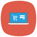 cart, ecommerce, online, onlinestore, shipping, shop, shopping