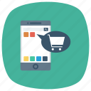 app, apps, cart, ecommerce, moneyapp, shop, shopping