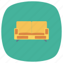 chair, couch, furniture, interior, modernsofa, seat, sofa 