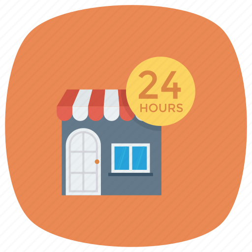 Market, online, shop, shopping, store, support icon - Download on Iconfinder