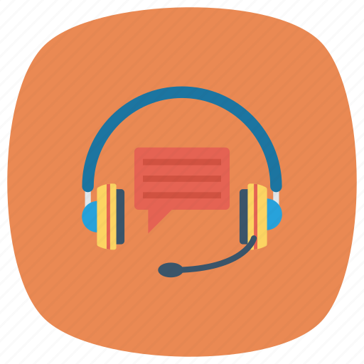 Call, customer, customersupport, help, service, support, technicalsupport icon - Download on Iconfinder