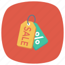 label, price, pricetag, sale, shopping, sticker, tag