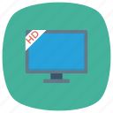display, media, monitor, screen, television, tv, tvmonitor