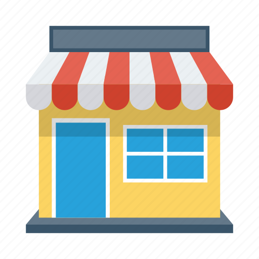 Buy, ecommerce, onlineshopping, sale, shop, shopping, store icon - Download on Iconfinder