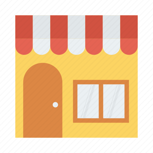 Buy, ecommerce, mall, shop, shopping, shoppingmall, store icon - Download on Iconfinder