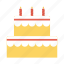 birthday, birthdaycake, cake, dessert, food, sweet, weddingcake 
