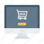 cart, ecommerce, online, onlinestore, shop, shopping, shoppingcart 