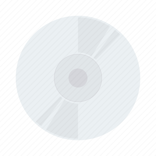 Cd, disc, disk, dvd, music, musiccd, record icon - Download on Iconfinder