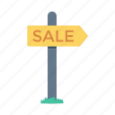 arrow, direction, directmarketing, move, navigation, networkmarketing, sale