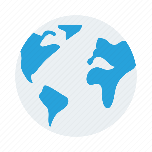 Earth, global, globe, planet, world, worldglobe, worldmap icon - Download on Iconfinder