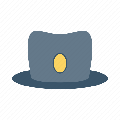 Cap, christmas, fashion, hat, hatvector, ladieshat, tophat icon - Download on Iconfinder