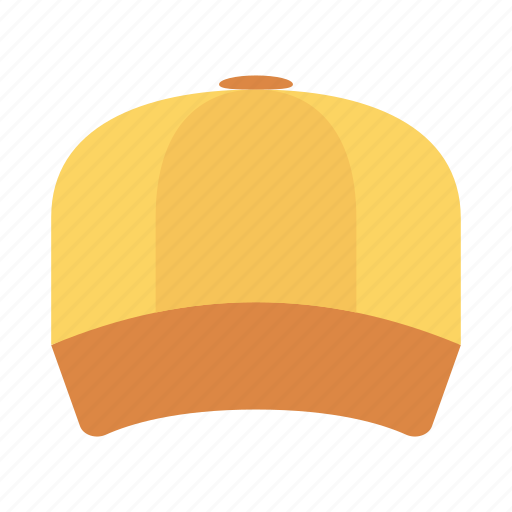 Christmas, fashion, hat, sportscap, whitecap icon - Download on Iconfinder