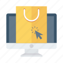 ecommerce, online, onlineshopping, onlinestore, shipping, shop, shoppingbag