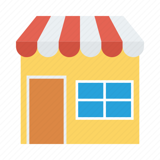 Buy, ecommerce, sale, shop, shopping, shoppingbag, store icon - Download on Iconfinder