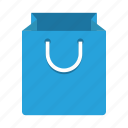 bag, ecommerce, grocerybag, paperbag, shop, shopping, shoppingbag