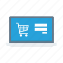 cart, ecommerce, online, onlinestore, shipping, shop, shopping