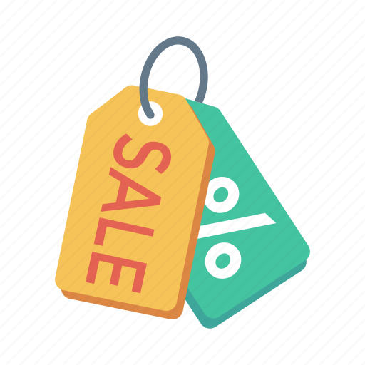 Label, price, pricetag, sale, shopping, sticker, tag icon - Download on Iconfinder