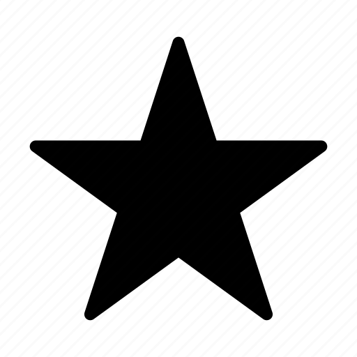 Achievement, award, grade, rank, star icon - Download on Iconfinder