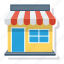 buy, ecommerce, onlineshopping, sale, shop, shopping, store 