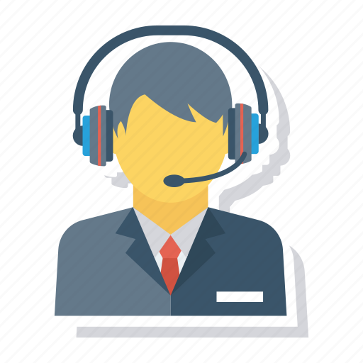 Call, customer, customerservice, customersupport, help, service, support icon - Download on Iconfinder