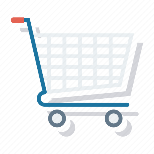 Buy, cart, carticon, ecommerce, shop, shopping, shoppingcart icon - Download on Iconfinder