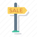arrow, direction, directmarketing, move, navigation, networkmarketing, sale 