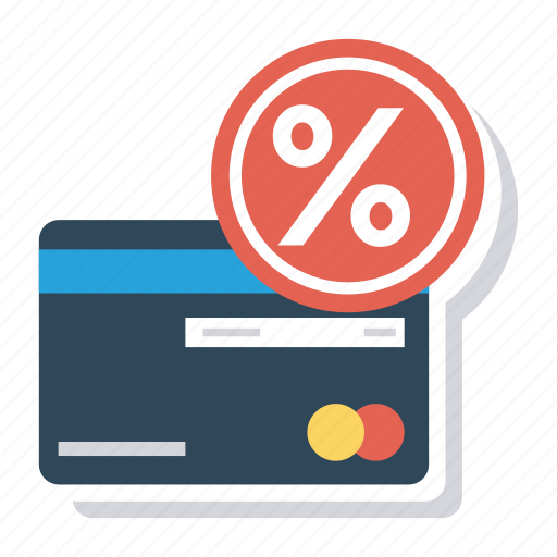 Discount, discountcard, offer, promotion, sale, savemoney, savings icon - Download on Iconfinder