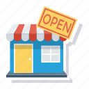 buy, ecommerce, open, shop, shopping, store, storeopening