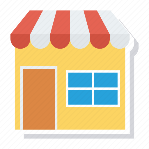 Buy, ecommerce, sale, shop, shopping, shoppingbag, store icon - Download on Iconfinder