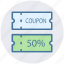 action, coupon, discount, label, sale, shopping 