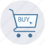 basket, buy arrow, buy cart, cart, ecommerce, shopping 