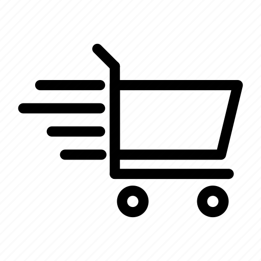 Basket, ecommerce, market, sale, shopping icon - Download on Iconfinder