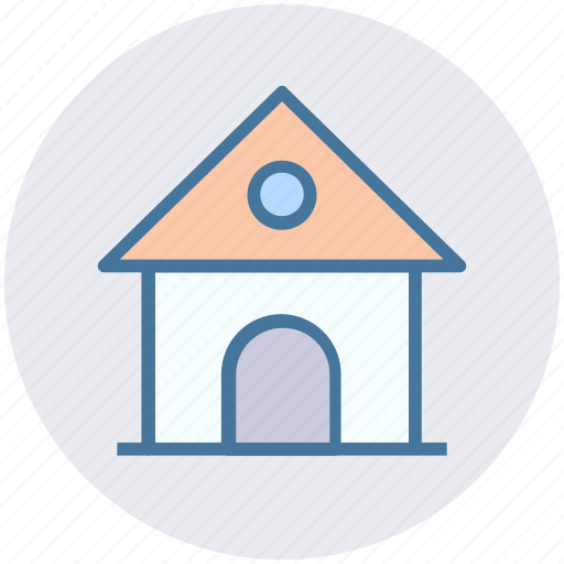 Apartment, building, home, house, store icon - Download on Iconfinder