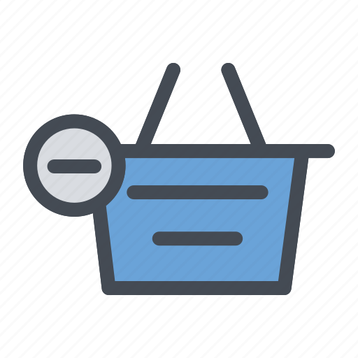 Basket, ecommerce, market, sale, shopping icon - Download on Iconfinder
