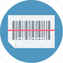 barcode, code, product