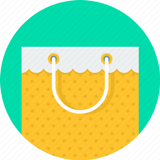 Shopping, bag, buy, ecommerce, shop icon - Download on Iconfinder