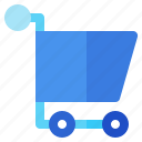 cart, ecommerce, retail, shop, shopping