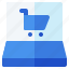 ecommerce, online, retail, shop, shopping 