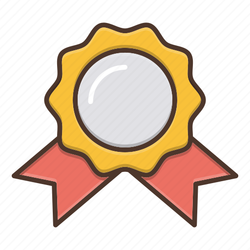 Badge, business, retail, seal, shopping icon - Download on Iconfinder