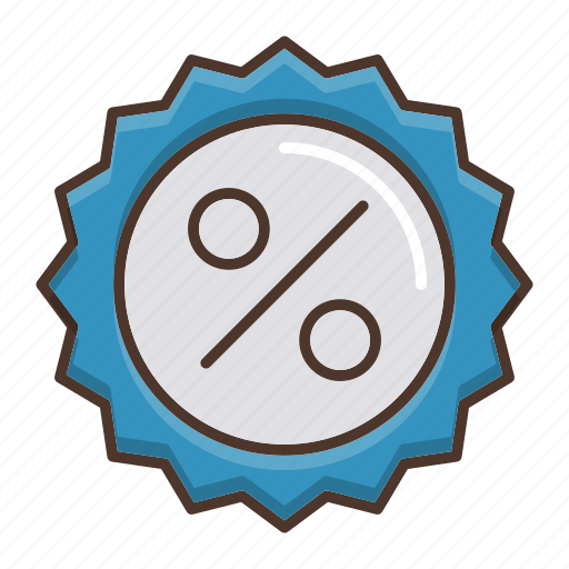 Business, discount, price, retail, shopping icon - Download on Iconfinder