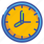 clock, office, square, time, tool, tools, watch 