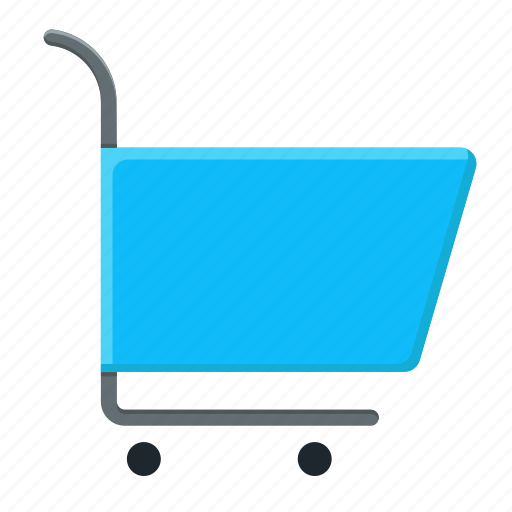Basket, buy, cart, market, shop, shopping, store icon - Download on Iconfinder