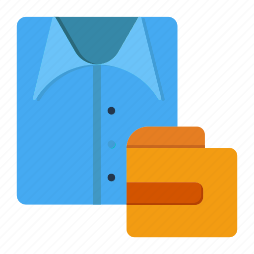 Buy, clothes, fashion, male, shop, shopping, wallet icon - Download on Iconfinder