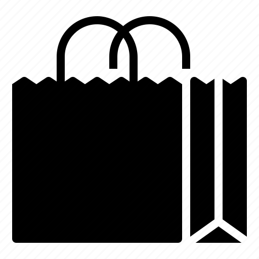 Bag, buy, sale, shopping, store icon - Download on Iconfinder